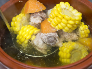 �����ܲ����Źǵ����� ��ô�������ܲ����ŹǺó�