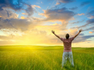 ����9���������������� ��Ҫ���ٲ���ѧ����