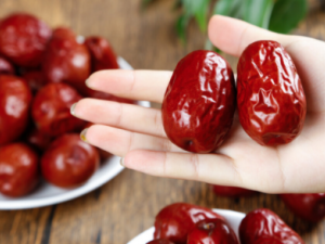 ��Ѫ��������ЩҪע��� ��Ѫ�����ճ���ʳ