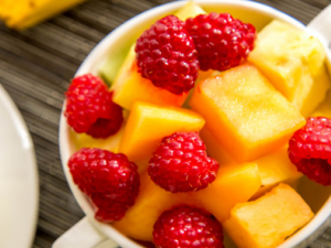 ��θ����ЩҪע��� ��θ�ķ���