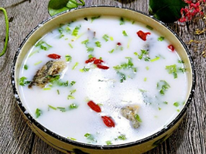 ɰ�������������� ɰ����������Ӫ������