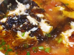 �ϲ������������������� ��ô���ϲ��������������ú�