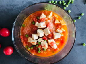 �׶��������������� �׶�����������ô���ú�