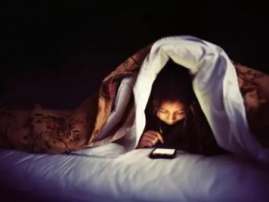 ˥϶Ů˵ܲп Щϰߵϵÿ