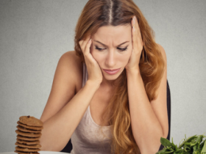 ����������ڵ�ԭ�� ��������������ĺ���