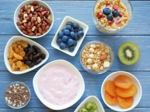 ������Ҳ�ɵ��� ���ͨ����ʳ������������