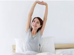 ��������Щ����״����Ҫע��