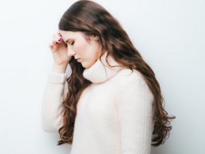 ��������ȥ�� ����ƵĻ�������