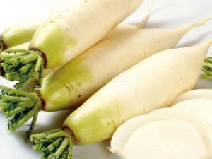 �������ϻ���ô�� ���ͨ����ʳ������