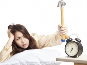 ˯ǰ����С���� ˯ǰ��λ����Լ�����