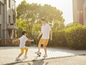 ��ͯ����пʲô���Ӻã�˫ʮ�������