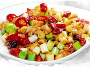 ������ߵ��߲�����Щ һ����������