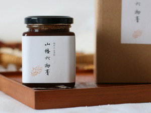 �����Ĺ�Ч ���������µ����