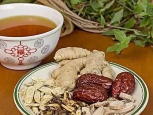 �������Ĺ�Ч ����������ðͷʹ���ȶ���