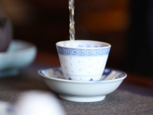 �������ˮ�ĺô� ���ˮ��Ԥ���������