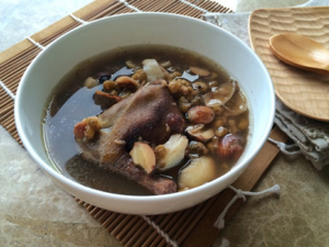 ������ð��ô�� ����Ԥ����ðС��ʶ