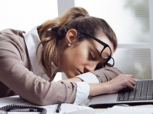 �÷ŵ������ֱ�Ӵ� һ��������ԭ���