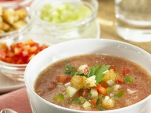 ��ҽ������θ�ķ��� ��ҽ������θҪע��Ľ���