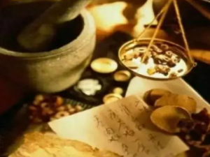 ����ɢ�Ĺ�Ч ����ɢ���з����к