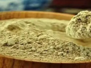 �ٲ����Ĺ�Ч �ٲ���������ͷ����������