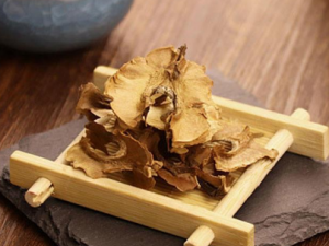 ��ҩ���˻��ܺ��� ��ҩ���೤ʱ�����