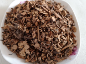 ��ҩԡ������Щ���� ��ҩԡ�ȿɸ���˯��