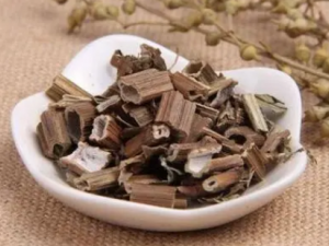 ������Ĺ�Ч �������������¾��Ⱥ��޶��ڵ�֢