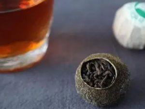 �׸ʲ�Ĺ�Ч �׸ʲ�������ⶾ