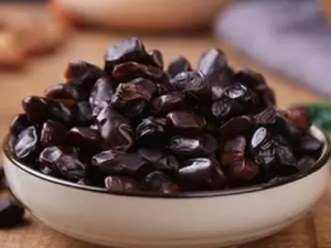 �˺ڶ��Ĺ�Ч �˺ڶ�������ͷ��Ŀѣ