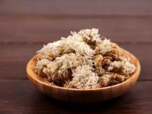 ������Ĺ�Ч �������ΰٲ��������˺�����