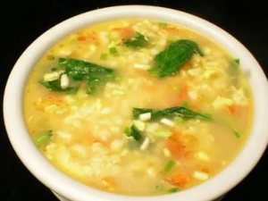 ��ζ������������ ��ô����ζ�������ó�