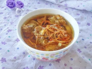 ��ݻ������������� ��ݻ���������ô����Ӫ��