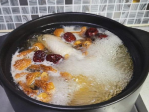 �����׼��������� С���������������׼���