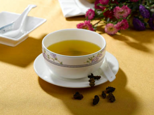 ��θʪ�ȵ�����ε��� ��θʪ������Щ֢״