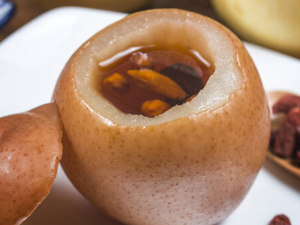 ʪ��̫������Щ���� ʪ��̫����ô�ų���