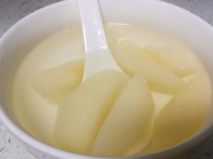 �����Ľⶾ�Ŷ�ʳ������Щ һ����������