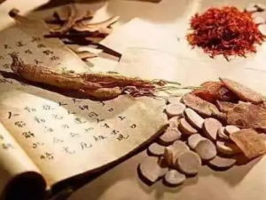 ���൤�Ĺ�Ч ���൤������֮��