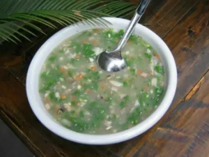 �Ӹ��Ĺ�Ч �Ӹ��ɲ�������