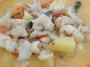 �������������� ����������ô���ó�