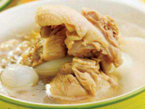 ���϶����������� ���϶�������ô���ó�