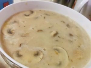 ˫�߹�����Ũ�������� С����������˫�߹�����Ũ��