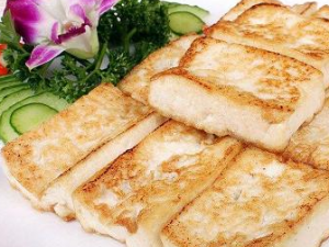 ������ȳ�ϸ�ۺü��� һ����������