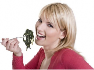 ����������������ջ���