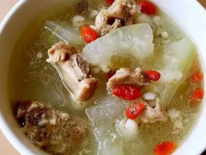 �Ź�޲�׶����������� �Ź�޲�׶�������ô��Ӫ����ζ