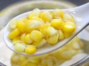 �������������� ����������ô���ú�