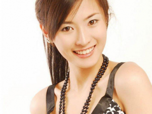 ��ҽ����������ձ�������