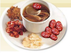 ���Ԥ���＾���� ������ֹ�����Ⱦ