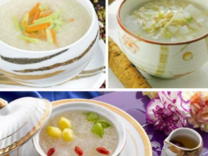 �＾����������ٲ� С�����֧��