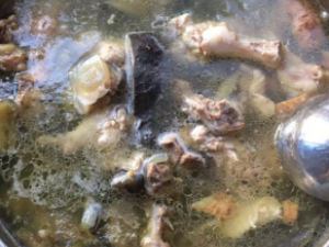 ��������������� �������������ζ����