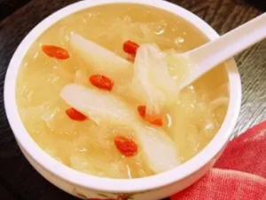 ������ʲô���������� �������������շ���